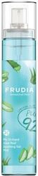 Frudia My Orchard Aloe Real Soothing Gel Mist 125ml